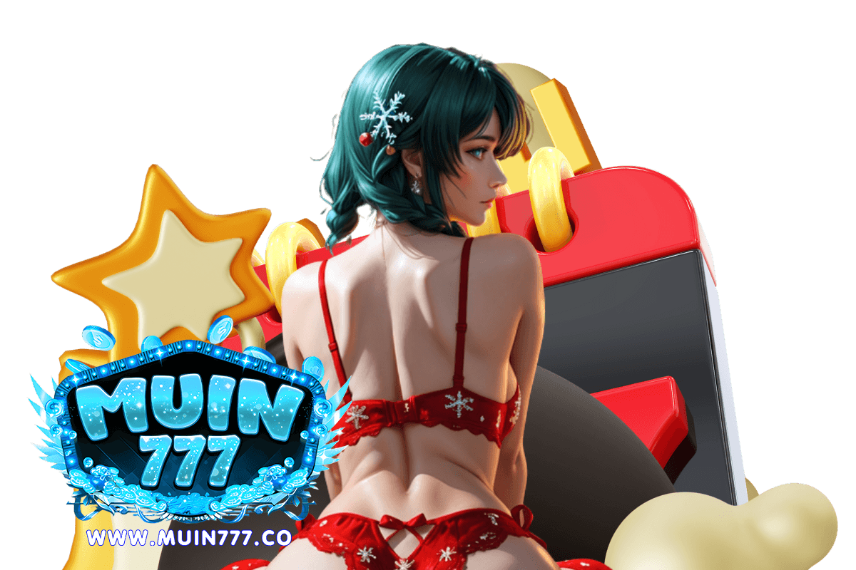 muin777