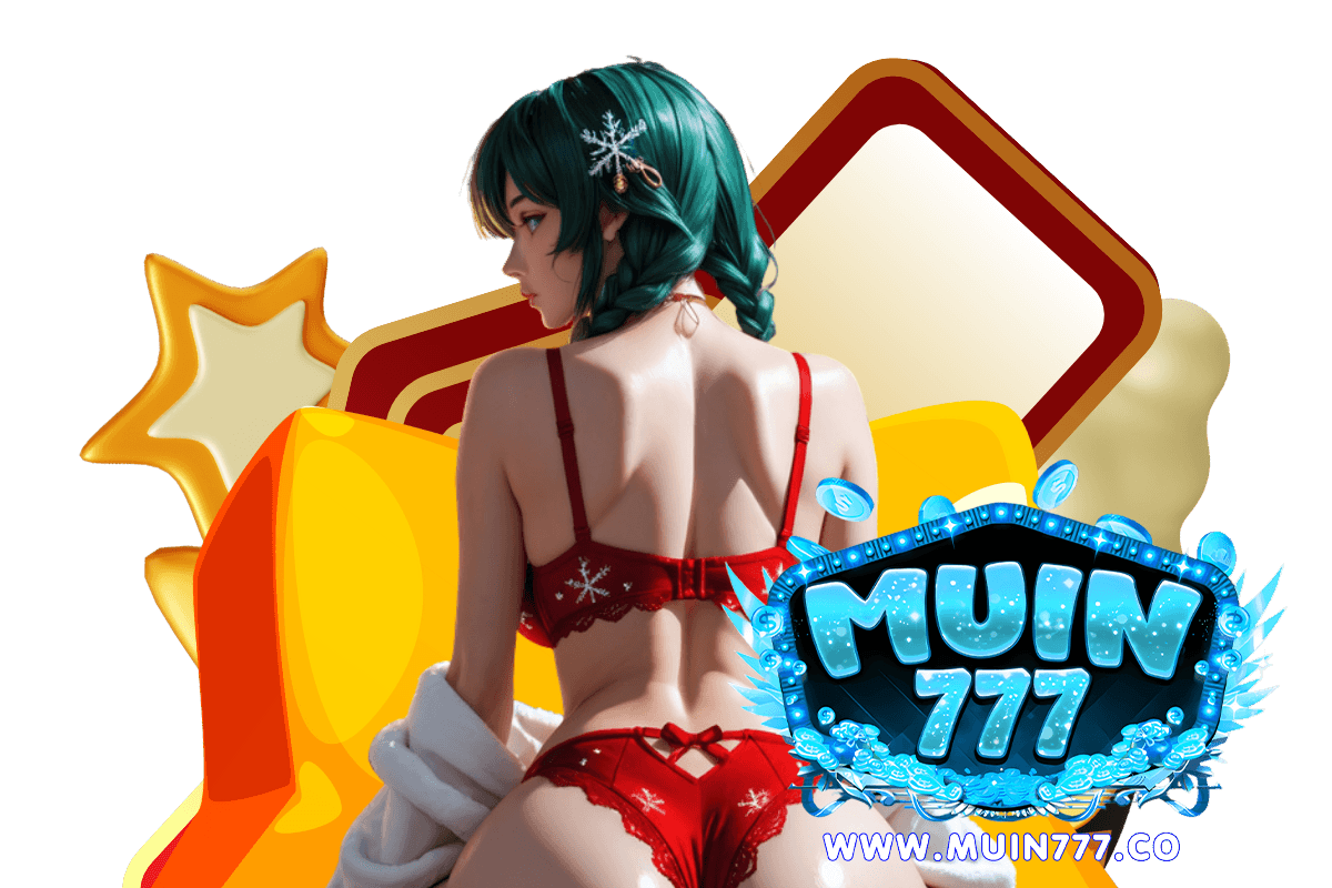muin777 wallet