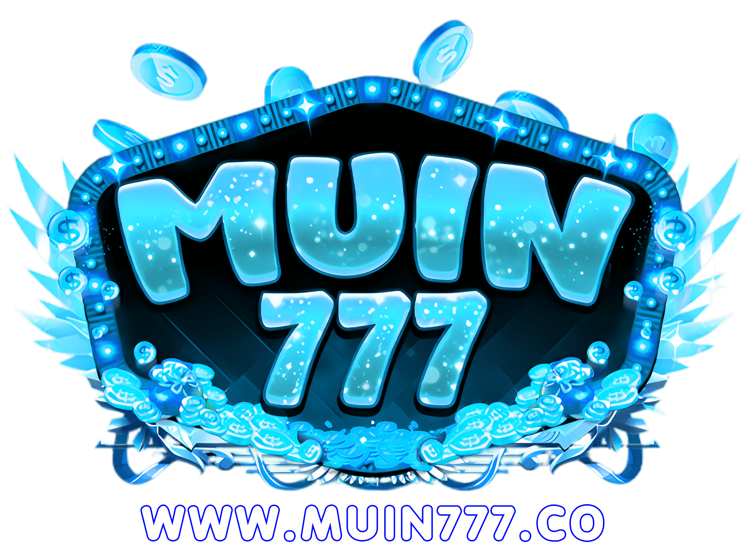 muin777